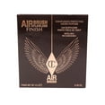 thumbnail image 2 of Charlotte Tilbury Airbrush Flawless Finish Powder, #1 Fair, 0.28 oz, 2 of 3