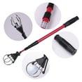 thumbnail image 4 of Extendable Golf Ball Collector Professional Telescoping Ball Retrievers, 4 of 9