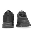 thumbnail image 4 of TENIS DEPORTIVOS AVANS-B NEGRO 121163, 4 of 4