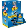 thumbnail image 3 of Funko Bitty Pop! Singles: Disney Classics Vinyl Figure Blind Bag, 3 of 3