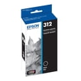 thumbnail image 2 of Cartucho de tinta Epson 312 Claria Photo HD Black T312120-S, 2 of 5