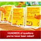 thumbnail image 2 of Juego de cartas SUSSED The Wacky «¿Qué haría?» Niños mayores de 6 años Sussed SUSSED, 2 of 6