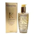 SEALED Ker.astase Chronologiste Huile De Parfum FragranceInOil 3.4 oz