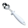 thumbnail image 2 of Ice Cream Thickened Ice Cream Watermelon Measuring Multi Purpose Ice Cream, 2 of 6