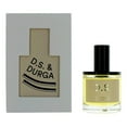 thumbnail image 1 of Perfume D.S. & Durga DS para mujer EDP 50 ml, 1 of 1