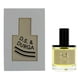 thumbnail image 1 of Perfume D.S. & Durga DS para mujer EDP 50 ml, 1 of 1