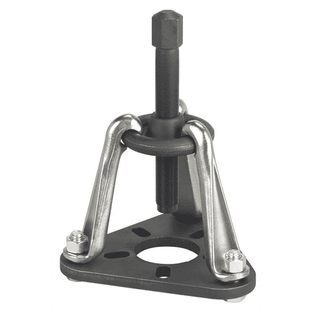 OTC Universal Hub Puller HD with Plate