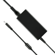 KONKIN BOO Compatible AC DC Adapter Replacement for ACER Aspire AS5736Z-4826 AS5742Z-4512 AS5742Z-4621 Power Cord