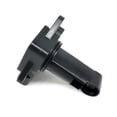 thumbnail image 4 of Sensor De Flujo De Aire Masivo Para Toyota Corolla,22204-22010 Eigraketly VI006732-00, 4 of 6
