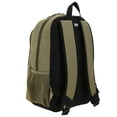 thumbnail image 3 of Mochila Chenson 1818 Juvenil Grande Impermeable 1865949-A, 3 of 4