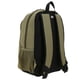 thumbnail image 3 of Mochila Chenson 1818 Juvenil Grande Impermeable 1865949-A, 3 of 4