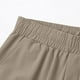thumbnail image 4 of Pantalones largos para hombre, moda de primavera y verano, pantalones deportivos casuales, pantalones para hombre, 4 of 8