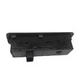 thumbnail image 5 of For Jianghuai Heyue Power Master Window Switch 3750030U1510Z, 5 of 5