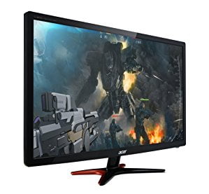 acer gn246hl speakers