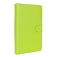thumbnail image 3 of Digital2 Ack700a_gn 7inch Keyboard Case, 3 of 3