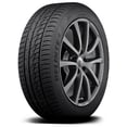 thumbnail image 1 of Llanta Delinte Desert Storm II DS8 275/50R20 113W XL, 1 of 1