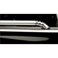 thumbnail image 2 of Putco 04-15 Nissan Titan - Standard 5ft Bed Crossrails - 69847 Fits select: 2012 NISSAN TITAN S/SV/SL/PRO-4X, 2011 NISSAN TITAN SV, 2 of 2