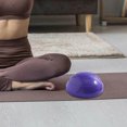 thumbnail image 4 of Mini Children's Sensory Training Yoga Massage Fitness Semicircular, 4 of 4