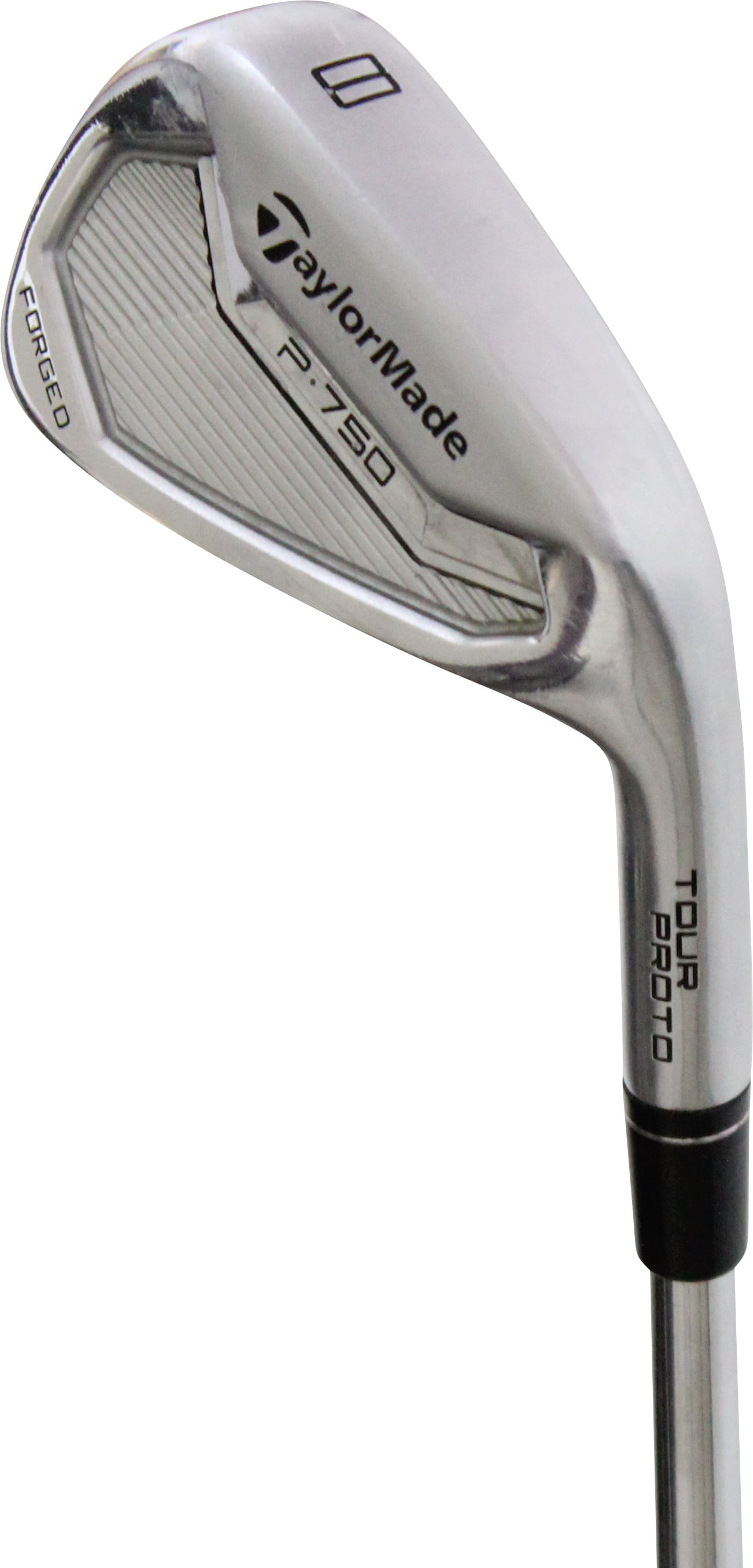 Kbs S Taper