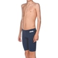 thumbnail image 2 of Traje de baño Arena Jammer JR, 2 of 4