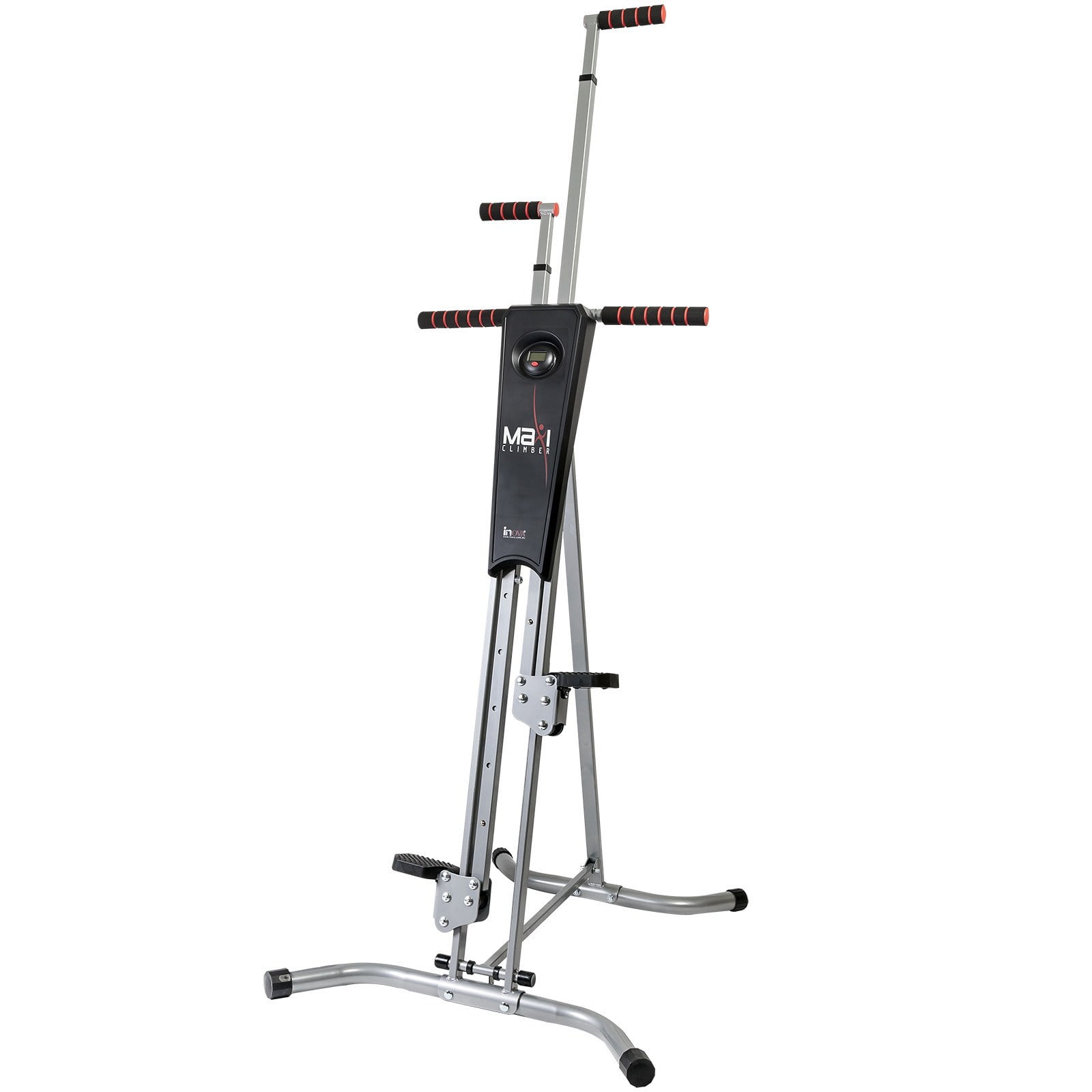 maxi climber bike