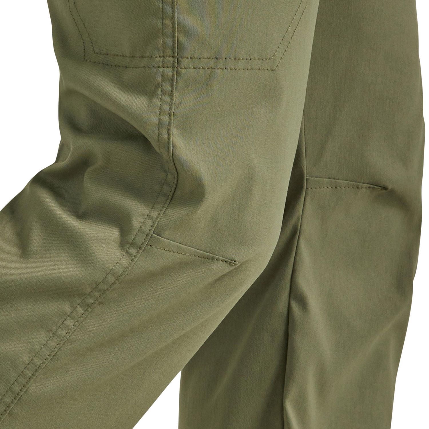 Pantalon extérieur pour hommes Wrangler