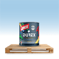 thumbnail image 6 of Lanco Durex Interior & Exterior Paint, High- Gloss, Water- Based, Pastel, 1 Quart, 6 of 6