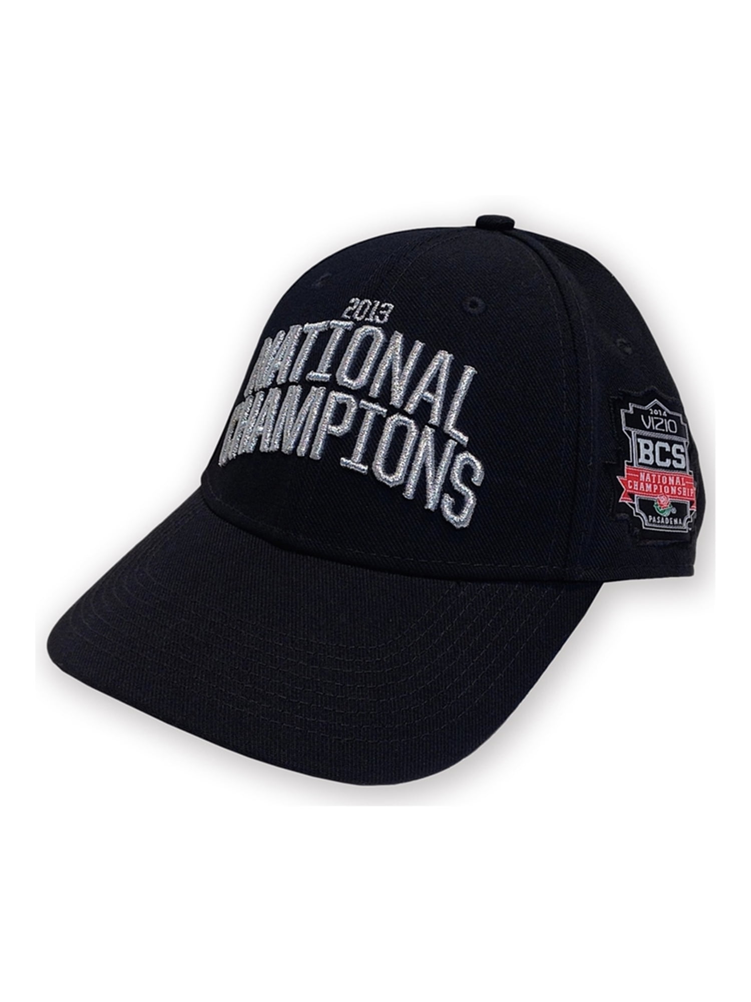 nike one size hat