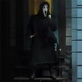 thumbnail image 4 of XINYUNNXIN Ghostface Action Figure, Scream, Ghostface Figure, Ghostface Voice Changer, Best Gifts, Scream Ghostface Ultimate 7-Inch Action Figure, 4 of 8