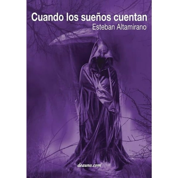 Cuando Los Suenos Cuentan (Paperback)