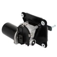 thumbnail image 3 of cciyu Front Windshield Wiper Motor Replacement fit for 1987-1996 for Ford for Bronco,1987-1996 for Ford for F-150 E7TZ17508A,WPM299, 3 of 5