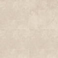 thumbnail image 6 of The Tile Life Windsor 4" x 4" Marfil Matte Porcelain Tile Sample, 1 Piece, 6 of 15