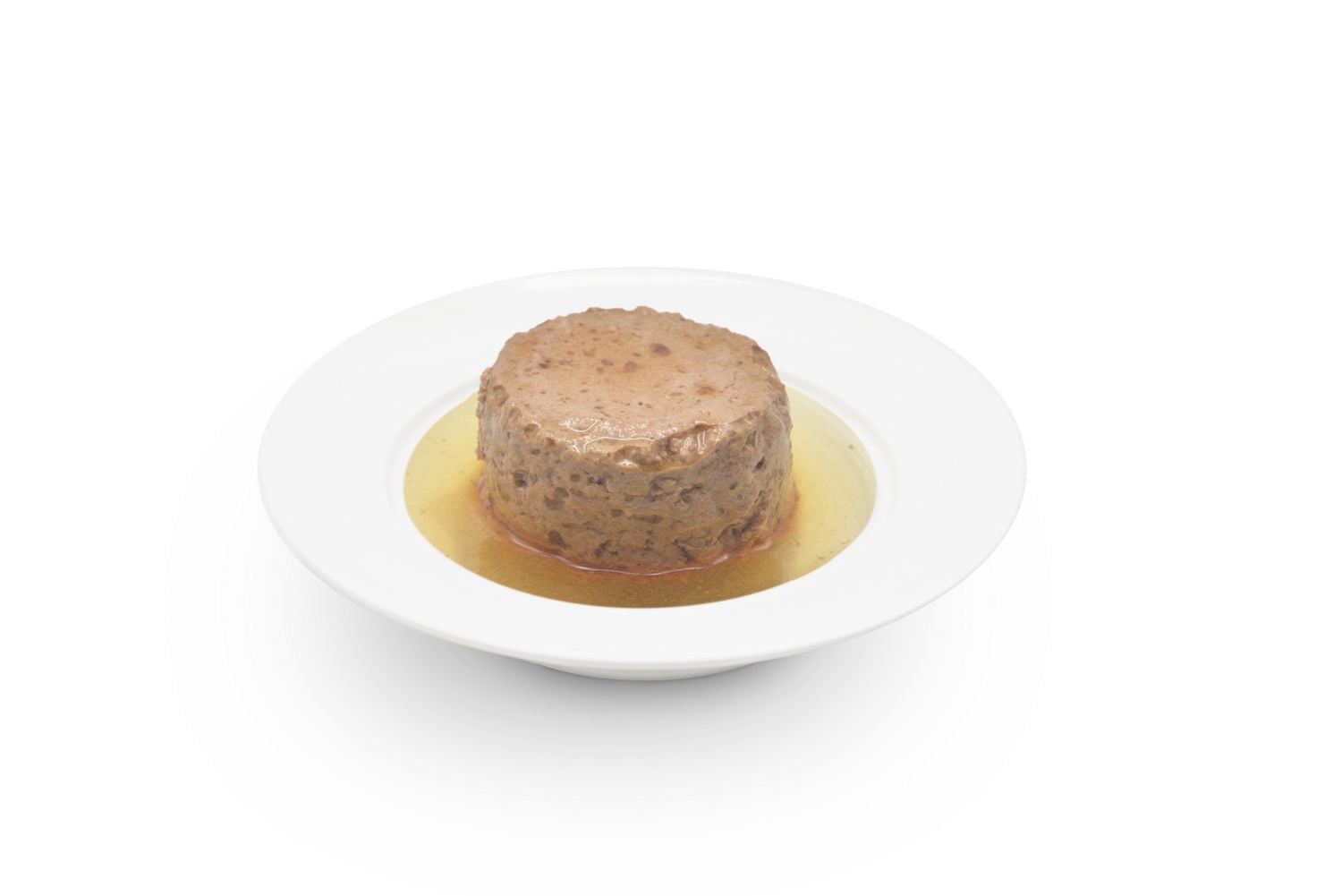 SPECIAL KITTY DÉLICE AU CANARD SPECIAL KITTY DÉLICE AU CANARD 85G.