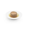 thumbnail image 2 of Special kitty delice au canard 85g, 2 of 2