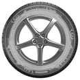 thumbnail image 2 of Llanta 185/60R15 84H Barum Bravuris 5Hm, 2 of 3