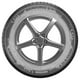 thumbnail image 2 of Llanta 185/60R15 84H Barum Bravuris 5Hm, 2 of 3