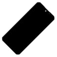 thumbnail image 3 of For Oukitel WP26 OEM Grade S LCD Screen and Digitizer Assembly Part (without Logo), 3 of 5