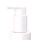 thumbnail image 5 of Limpiador Neutrogena Makeup Melting Jelly, 186 ml, paquete de 2, 5 of 9