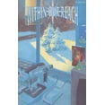 thumbnail image 1 of Within Our Reach #1 VF ; Star-Reach Comic Book, 1 of 1