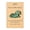 Green, variant on Dserhfy Lucky Horses Pocket Hug with Card Bring Good Luck 2026 Year of The Horse Pocket Token Decoration Happy New Year Gifts