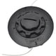 thumbnail image 3 of Adecuado para STIHL fs38 fs45 fs46 fs50 fse60 fse71 fse81 corte automático c 5 - 2 / 4006 710 2105, 3 of 5
