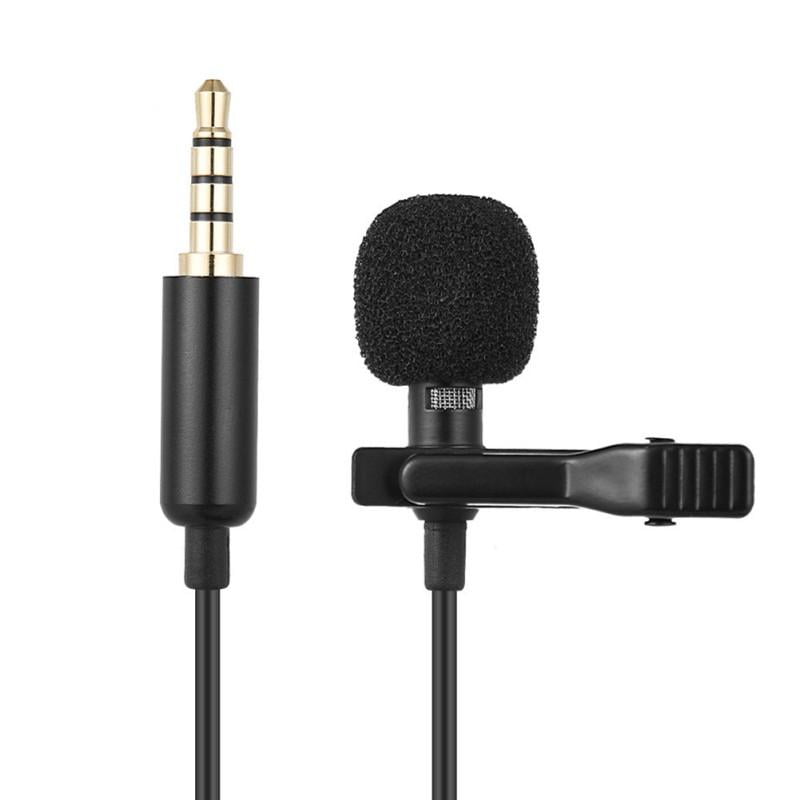 noise cancelling microphone for youtube