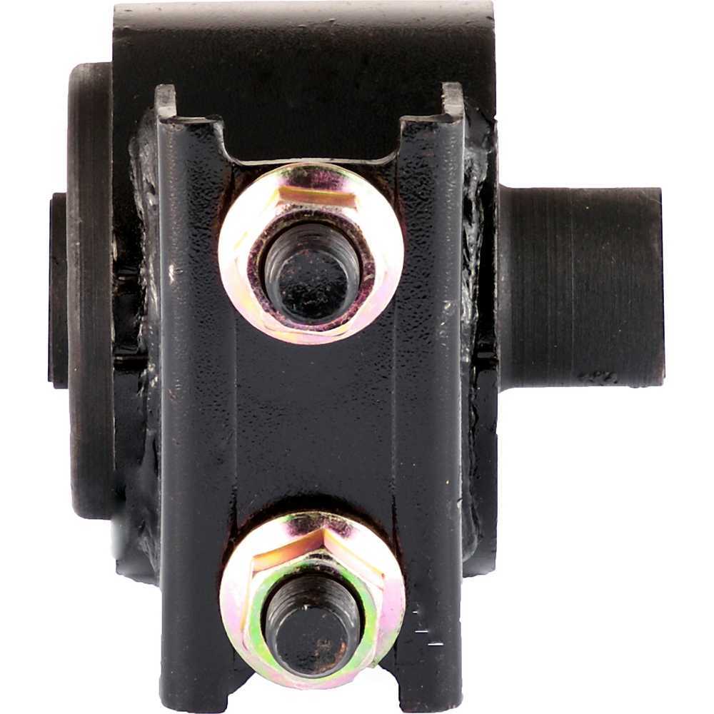 Pioneer Automotive Industries 606480 Pioneer Engine Mount