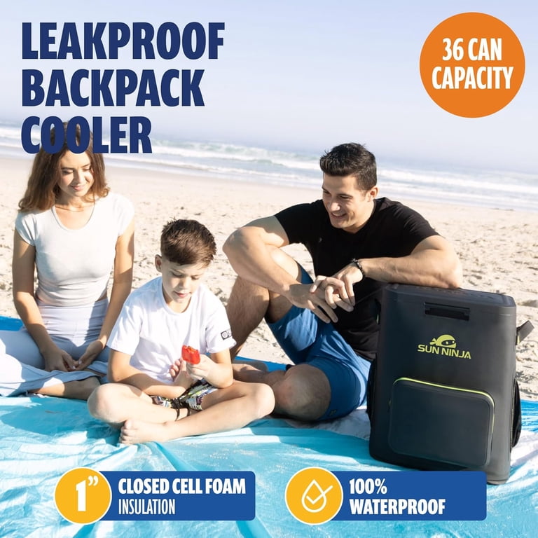 100 waterproof travel backpack Tactiko 30L 100% & 2L Splashproof Tarpaulin Zipper Pouch - Roll Top Dry Bag for Watersports & Bag 50L Mega Capacity Greencity 100% Waterproof Roll-Top Dry