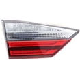 thumbnail image 5 of For 2016-16 ES300h/ES350 Inner Taillight Taillamp Rear Brake Light Lamp Set Pair, 5 of 5