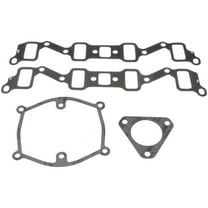Dorman 904-149 Engine Intake Manifold Gasket Set for Specific Models