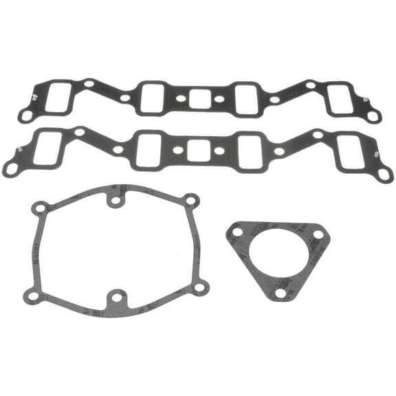 Dorman 904-149 Engine Intake Manifold Gasket Set for Specific Models