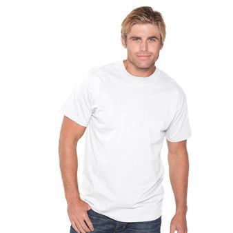 otto jeans online shopping