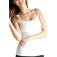 thumbnail image 1 of Yummie Shaping Camisole with Convertible Back YT5-165, 1 of 4