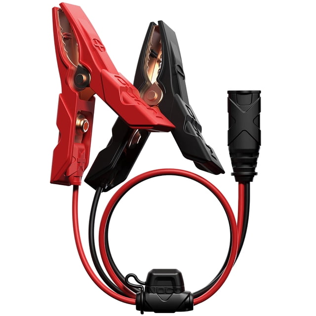 Accesorio de pinza de batería NOCO GC014 X-Connect XL con ojales M10